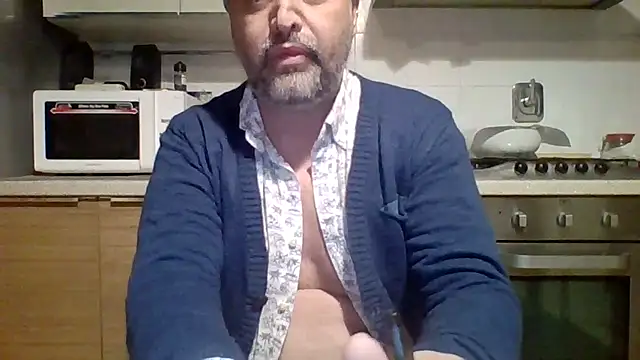 woww791 online show from November 24, 4:30 pm