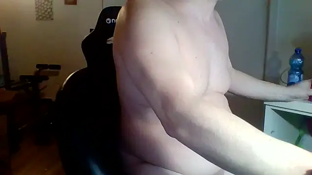 woww791 online show from April 14, 7:24 pm