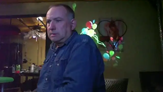 jeanlulu online show from November 2, 9:19 pm