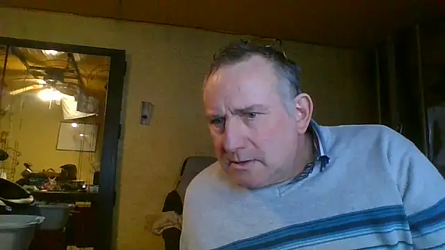 jeanlulu online show from January 14, 8:37 pm