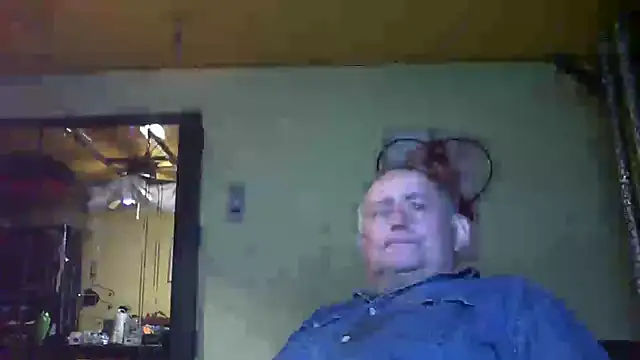 jeanlulu online show from November 10, 9:09 pm