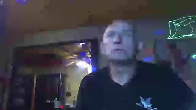 jeanlulu online show from September 21, 4:18 pm