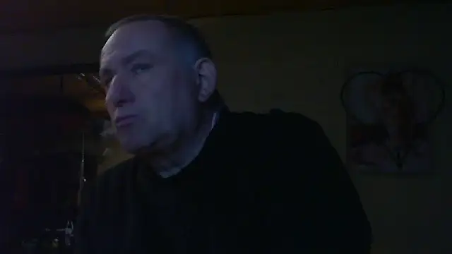 jeanlulu online show from November 13, 4:44 pm