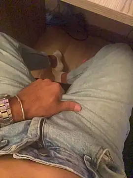 amyalaruz34ist online show from November 16, 6:54 pm