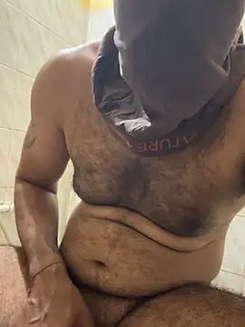 sum6255 online show from April 18, 6:26 am