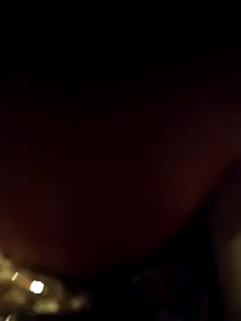 Blade3535xh online show from November 2, 11:20 pm