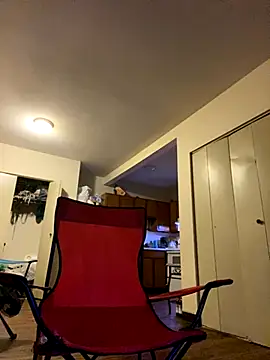 Snapshot of dioniciocruz chatting on October 31, 3:41 am dioniciocruz online show from October 31, 3:41 am