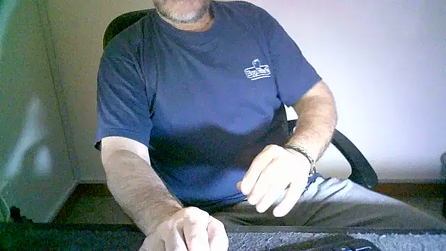 Greek Passion online show from November 23, 11:54 am