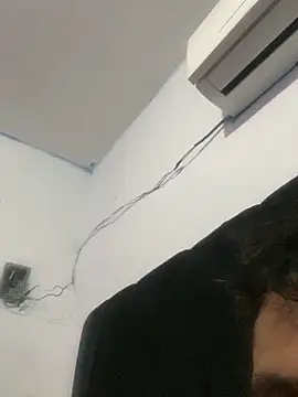 sore-mexico-chiapas online show from April 20, 11:24 am