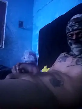 sore-mexico-chiapas online show from February 9, 11:15 am