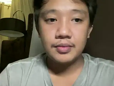 Your MASTERandALPHA online show from March 31, 10:00 pm