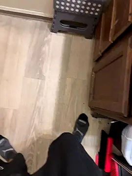 Nando49  online show from November 30, 5:15 pm