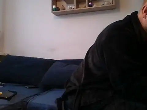 82liska online show from October 27, 8:38 am