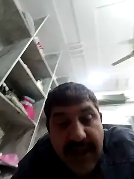 Amandev7 online show from March 26, 1:43 am