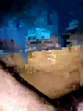 aymen 7 Kogustaki Mucize  online show from December 19, 1:19 pm