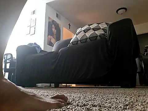 king219o5 online show from March 21, 8:19 am