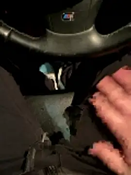 mpowerintime online show from January 12, 5:11 am