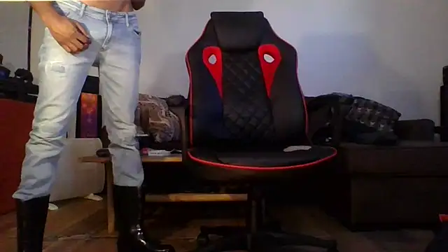 psychapleasure online show from February 26, 5:25 pm