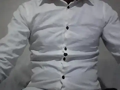 Snapshot of roccosif696 chatting on December 14, 5:14 pm roccosif696 online show from December 14, 5:14 pm