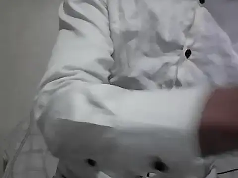 Snapshot of roccosif696 chatting on January 17, 3:00 pm roccosif696 online show from January 17, 3:00 pm