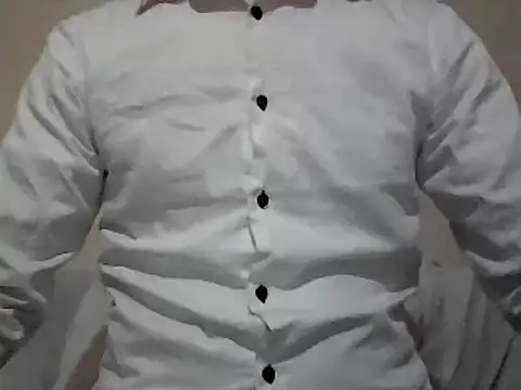 Snapshot of roccosif696 chatting on December 19, 9:51 am roccosif696 online show from December 19, 9:51 am