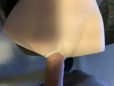 Snapshot of northcock87 chatting on October 14, 3:41 pm northcock87 online show from October 14, 3:41 pm