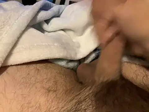 Snapshot of northcock87 chatting on October 2, 2:26 am northcock87 online show from October 2, 2:26 am