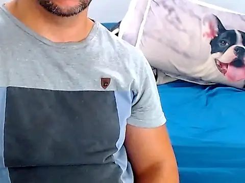 naughty neighbor online show from May 2, 2:53 pm