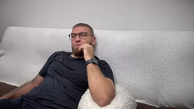 Bear bear  online show from December 24, 12:33 am