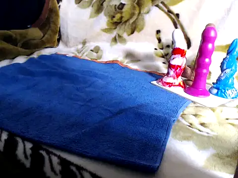 0anal21 online show from January 16, 6:32 pm