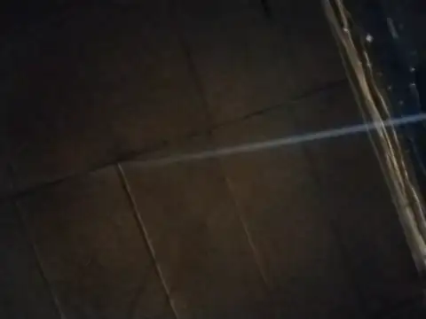 ShaneJames11 online show from February 23, 3:07 am