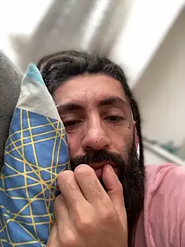 Addicted Avocado online show from December 5, 1:18 pm