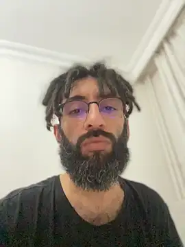 Addicted Avocado online show from February 1, 12:31 am