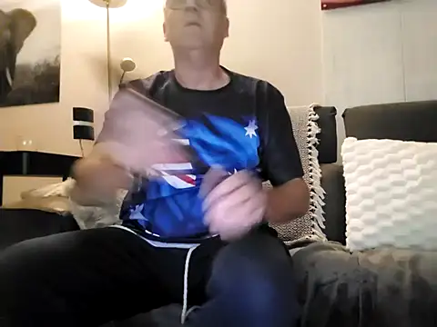 Snapshot of sexbink chatting on October 26, 10:34 pm sexbink online show from October 26, 10:34 pm