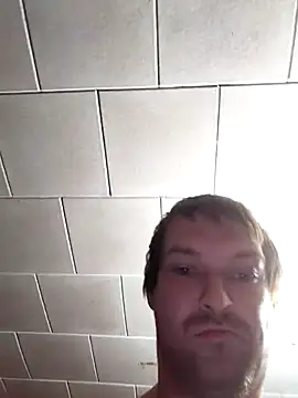 Papakyu96xh online show from October 13, 7:58 am