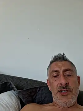 DildoG45 online show from June 6, 8:53 am