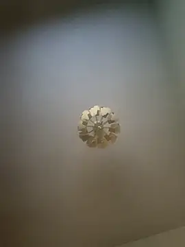 cuci45 online show from February 2, 12:53 am