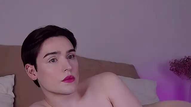 RobbyCharming online show from July 27, 10:33 am
