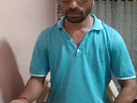 sexx4 online show from October 25, 7:48 pm