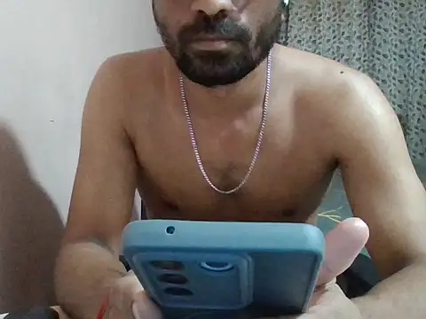 sexx4 online show from May 19, 8:15 pm