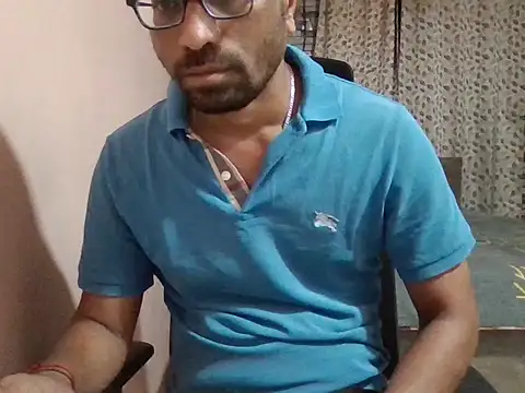 sexx4 online show from March 6, 9:12 pm