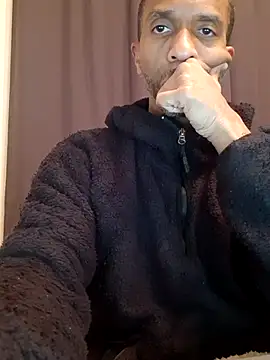 Malcomvs97 online show from March 13, 1:46 am