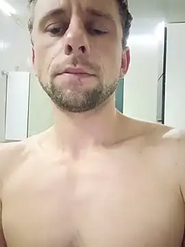 Addiii89 online show from November 8, 1:20 am