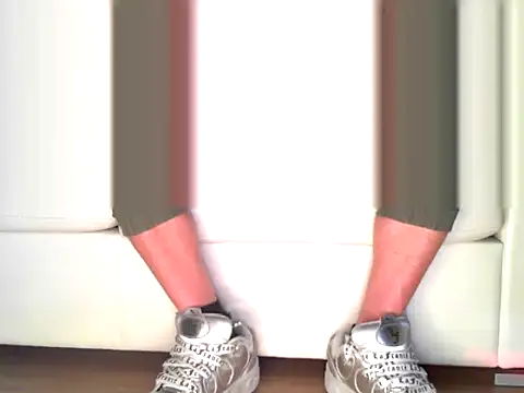 OSIRlS online show from October 24, 5:03 pm