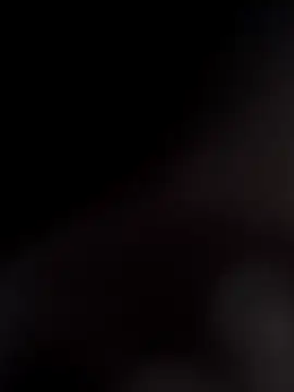 wrong man25 online show from March 8, 8:40 am