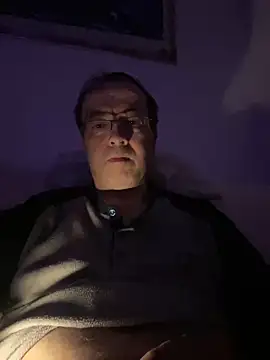 Maxi7hot online show from February 4, 11:22 pm