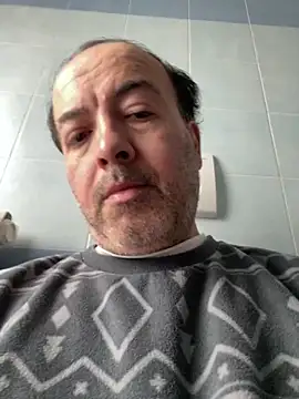 Maxi7hot online show from March 1, 9:31 am