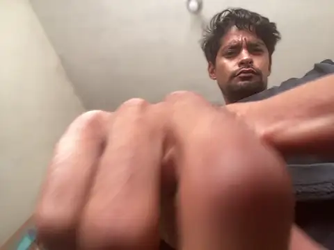 thegoldensexting420 online show from December 14, 10:17 pm