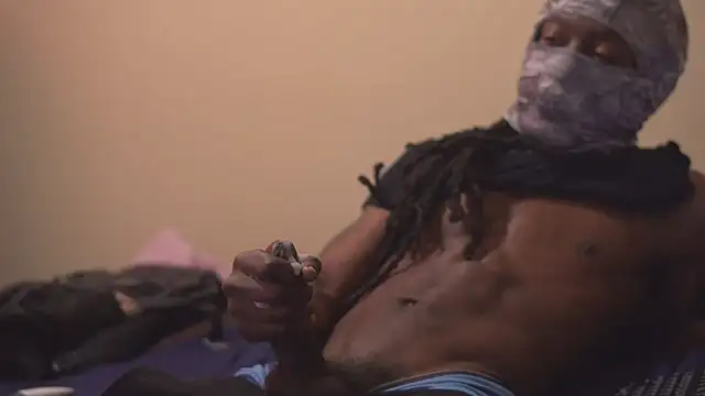 Slimomega online show from March 13, 4:23 pm