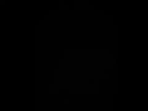 dennisnl93 online show from August 3, 2:43 am